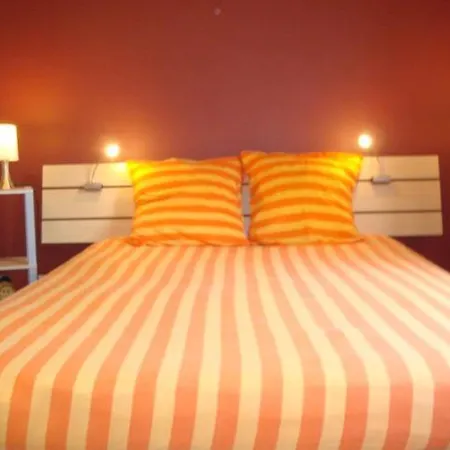 Holiday home Le Noir Ypres